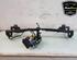 Tow Hitch (Towbar) TOYOTA PROACE CITY Box Body/MPV