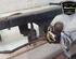 Tow Hitch (Towbar) FORD GALAXY III (CK), FORD S-MAX (CJ, WA6)