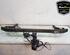 Tow Hitch (Towbar) ALFA ROMEO MITO (955_)