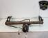 Tow Hitch (Towbar) PEUGEOT 3008 MPV (0U_), PEUGEOT 3008 SUV (MC_, MR_, MJ_, M4_)