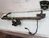 Tow Hitch (Towbar) FORD TRANSIT CONNECT V408 Box Body/MPV