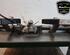 Tow Hitch (Towbar) OPEL VIVARO B Bus (X82), OPEL VIVARO B Van (X82)