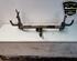 Tow Hitch (Towbar) CITROËN JUMPY III Van (V_)