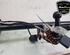 Tow Hitch (Towbar) PEUGEOT 3008 MPV (0U_), PEUGEOT 3008 SUV (MC_, MR_, MJ_, M4_)