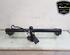 Tow Hitch (Towbar) PEUGEOT 3008 MPV (0U_), PEUGEOT 3008 SUV (MC_, MR_, MJ_, M4_)