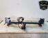 Tow Hitch (Towbar) PEUGEOT 308 II (LB_, LP_, LW_, LH_, L3_)