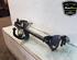 Tow Hitch (Towbar) PEUGEOT 308 II (LB_, LP_, LW_, LH_, L3_)