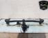 Tow Hitch (Towbar) PEUGEOT 308 I (4A_, 4C_), PEUGEOT 308 SW I (4E_, 4H_)