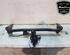 Tow Hitch (Towbar) PEUGEOT 308 I (4A_, 4C_), PEUGEOT 308 SW I (4E_, 4H_)