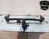 Tow Hitch (Towbar) PEUGEOT 308 I (4A_, 4C_), PEUGEOT 308 SW I (4E_, 4H_)