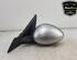 Wing (Door) Mirror ALFA ROMEO GT (937_)