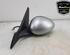 Wing (Door) Mirror ALFA ROMEO GT (937_)