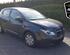 Buitenspiegel SEAT IBIZA IV (6J5, 6P1), SEAT IBIZA IV SC (6J1, 6P5), SEAT IBIZA IV ST (6J8, 6P8)