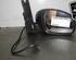 Wing (Door) Mirror SKODA ROOMSTER (5J7), SKODA ROOMSTER Praktik (5J)