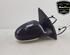 Wing (Door) Mirror VW GOLF V (1K1), VW GOLF VI (5K1)