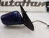 Wing (Door) Mirror VW POLO (6N1)