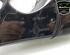 Wing (Door) Mirror BMW 5 Gran Turismo (F07)