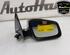 Wing (Door) Mirror BMW 5 Gran Turismo (F07)