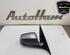 Wing (Door) Mirror BMW 5 Gran Turismo (F07)