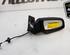 Wing (Door) Mirror OPEL ZAFIRA / ZAFIRA FAMILY B (A05)