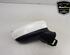 Wing (Door) Mirror MAZDA 6 Saloon (GJ, GL)