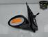 Wing (Door) Mirror CITROËN C1 (PM_, PN_), PEUGEOT 107 (PM_, PN_), TOYOTA AYGO (_B1_)