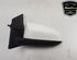 Wing (Door) Mirror PEUGEOT 108