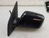 Wing (Door) Mirror KIA PICANTO (SA)