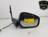 Wing (Door) Mirror FORD TRANSIT COURIER B460 Box Body/MPV