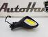 Wing (Door) Mirror RENAULT CAPTUR I (J5_, H5_), RENAULT CLIO IV (BH_), RENAULT CLIO IV Grandtour (KH_)