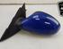 Wing (Door) Mirror SEAT IBIZA III (6L1)