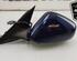 Wing (Door) Mirror ALFA ROMEO 159 Sportwagon (939_)