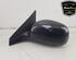 Wing (Door) Mirror SUZUKI SWIFT III (MZ, EZ)