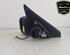 Wing (Door) Mirror SUZUKI SWIFT III (MZ, EZ)