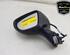 Wing (Door) Mirror RENAULT CLIO IV (BH_), RENAULT CLIO IV Grandtour (KH_), RENAULT CAPTUR I (J5_, H5_)