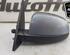 Wing (Door) Mirror OPEL MERIVA A MPV (X03)