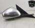 Wing (Door) Mirror ALFA ROMEO GIULIETTA (940_)