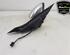 Wing (Door) Mirror ALFA ROMEO GIULIETTA (940_)