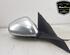 Wing (Door) Mirror ALFA ROMEO GIULIETTA (940_)