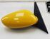 Wing (Door) Mirror PORSCHE BOXSTER (986)