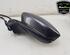 Wing (Door) Mirror MAZDA 3 Hatchback (BP)