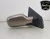 Wing (Door) Mirror RENAULT CLIO III Grandtour (KR0/1_), RENAULT CLIO III (BR0/1, CR0/1)