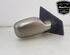 Wing (Door) Mirror RENAULT CLIO III Grandtour (KR0/1_), RENAULT CLIO III (BR0/1, CR0/1)