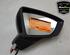 Wing (Door) Mirror SEAT IBIZA V (KJ1, KJG)