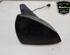 Wing (Door) Mirror SEAT IBIZA V (KJ1, KJG)