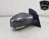 Wing (Door) Mirror FORD FOCUS III Turnier