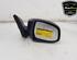 Wing (Door) Mirror FORD FOCUS III Turnier