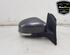 Wing (Door) Mirror FORD FOCUS III Turnier