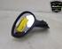 Wing (Door) Mirror FIAT 500 (312_), FIAT 500 C (312_)