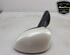 Wing (Door) Mirror FIAT 500 (312_), FIAT 500 C (312_)